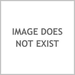 Microsoft Windows Embedded Enterprise