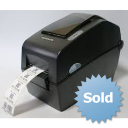 Принтер Етикеток BIXOLON SLP D220