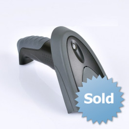 Сканер штрих-коду NEWLAND NLS-HR200 2D