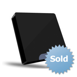 Комп'ютер Mini PC Z83 TV Box 2/32GB Windows 10 Home Atom X5-Z8300 4K 1000M LAN 2.4G Wifi