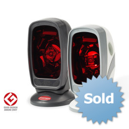 Сканер штрих коду Zebex Z-6070 