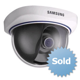 Камера SID-50P