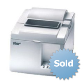 Термопринтер Star TSP143