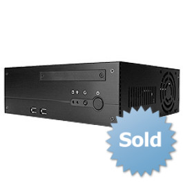 Процесорний блок AVIPOS 200