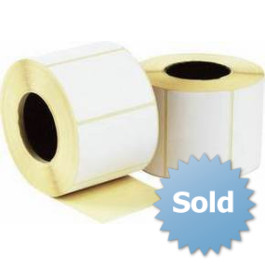 Термоетикетки