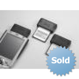 Компактні RFID-Зчитувачі GIGA-TMS CF122 / PCR125 / MFR135 / RWD145