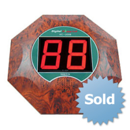 HappyCall Приймач HC-208R