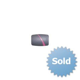 Prox RFID считыватель 13.56MHzI CODE 2 R / W USB