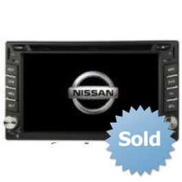 Android DVD мультимедиа система с GPS ZDX-6226 for NISSAN TIIDA 2004-2010 QASHQAI 2007-2010 SUNNY 2005-2007 X-TRAIL 2001-2011 PALADIN 2005-2011 FRONTIER 2001-2011 PATHFINDER 2005-2010 PATROL 2004-2010 TREEANO 2005-2010 VERSA 2004-2010 MICRA 2002-2010 MURA