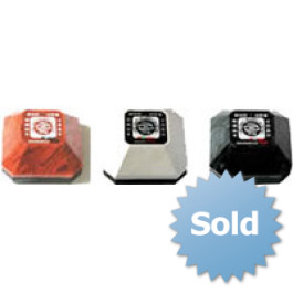 Кнопка виклику HC-108T Happy Call