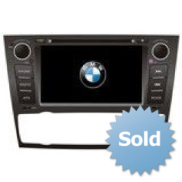 Android DVD мультимедіа система з GPS ZDX-7213 for BMW E90 Saloon (2005-2012)/E91 Touring (2005-2012)/E92 Coupe (2005-2012)/E93 Cabriolet (2005-2012)