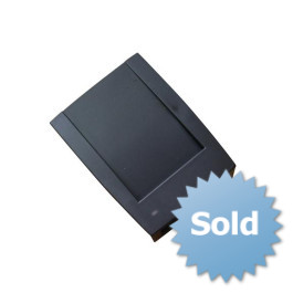 Prox RFID считыватель 125KHz