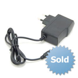 AC / DC Адаптер 5V - 2A