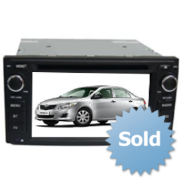 Car DVD Multimedia Touch System ST-8317C for TOYOYA 2000-2006 corolla/Vios(2003-2010)/camry 2002-06/Celica 2003/Landcruiser 100(1998-2007)/Rav4(2001-2008)/old Hilux((2001-2011)/Avanza(2003-2010)/SEQUOIA(2001-2007)/4runner(2002-2009)/RunX(2003-2006)/Prado 