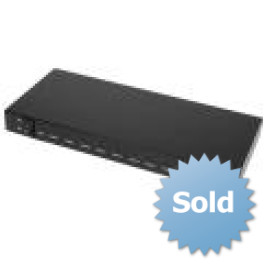 1x8 HDMI 1.3 сплиттер