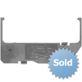 Картридж для принтеров STAR 200/2000/500 серий