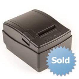 Фискальный регистратор Мария 304Т с КСЕФ