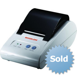 Термопринтер BIXOLON STP-103