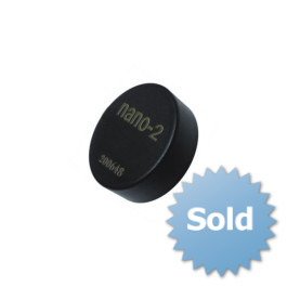 RFID Модуль / 125KHz / Nano-2 / Контроль Доступу