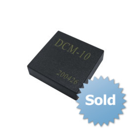 RFID модуль / 125KHz / DCM-10 / Контроль доступа
