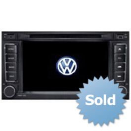 Android DVD мультимедиа система с GPS ZDX-7006 for Volkswagen TOUAREG (2002-2010) MULTIVAN (2008-2012)