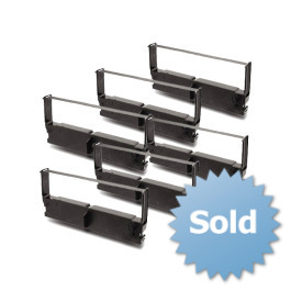 Картридж принтерів NCR 7167