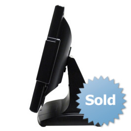 Контактний POS-термінал VenPOS 335