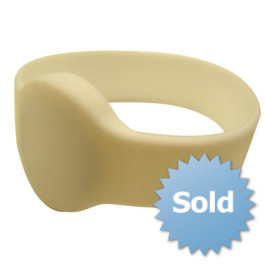 Браслет RFID силиконовый