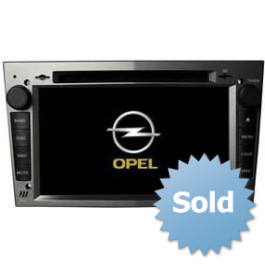Android DVD мультимедиа система с GPS ZDX-6959 for OPEL VECTRA (2005-2008)/ANTARA(2006-2011)/ZAFIRA(2005-2011)/CORSA(2006-2011)/MERIVA(2006-2011)/ASTRA(2004-2009)