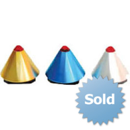 Кнопка виклику HC-100T Happy Call