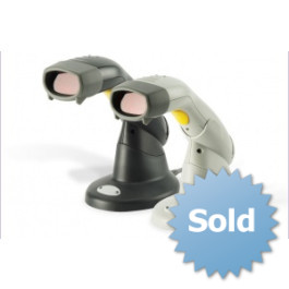 Сканер штрих коду Zebex Z-3051 