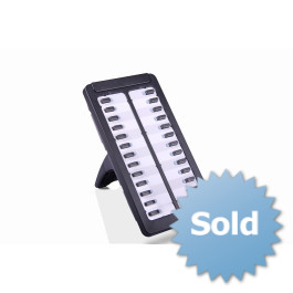 Модуль Розширення VoIP ZYCOO CEP-26