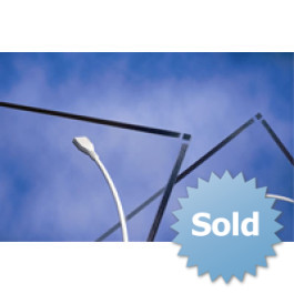 Сенсорні екрани ELO IntelliTouch