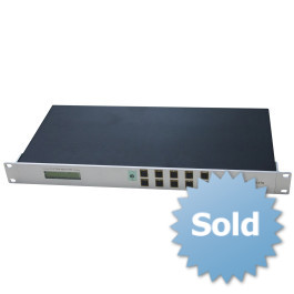 Матриця HDMI 8x8 HDMI перемикач з RS232