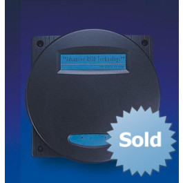 GP60 зчитувач проксіміті ProxID