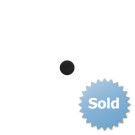 RFID мітки монети ABS