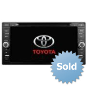 Android DVD мультимедиа система с GPS ZDX-6957 for TOYOTA RAV4: 2001-2008 Corolla: 2004-2006 Vios: 2003-2010 Hilux: 2001-2010 Terios: 2006-2010 Land Cruiser: 2003-2010 Avanza: 2003-2010 Fortuner: 2005-2010 Prado: 1996-2009