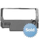 Картридж принтеров Epson TM-300 серии ERC-30/34/38