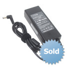 Адаптер живлення для POS-Терміналу