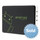 Android Смарт TV Box DVB-T, HD16T, iTV22