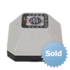 Кнопка виклику HC-104T Happy Call