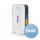 VoIP Asterisk PBX ZYCOO ZX20