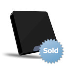 Комп'ютер Mini PC Z83 TV Box 2/32GB Windows 10 Home Atom X5-Z8300 4K 1000M LAN 2.4G Wifi