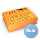 Вбудований конвертер iнтерфейсів Tibbo EM120