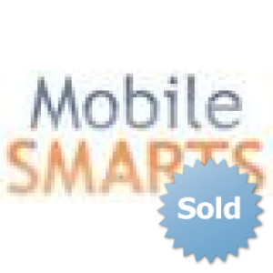 Клеверенс: Mobile SMARTS як платформа