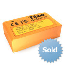 Модуль EM100 Serial-to-Ethernet Module