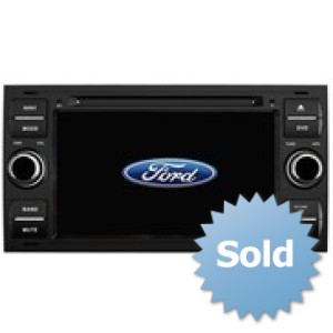 Android DVD мультимедиа система с GPS ZDX-7016 for FORD FOCUS2005-2007 Mondeo2003-2007 S-MAX2007-2009 C-MAX 2007-2009 Galaxy 2005-2007 Fiesta Form 2005 Fusion 2006-2011 Connect 2007-2009