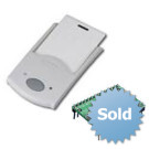 Считыватель/Энкодер Mifare PCR310 / MF5