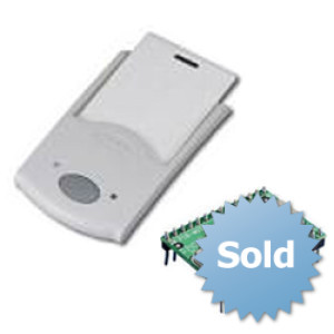 Считыватель/Энкодер Mifare PCR310 / MF5