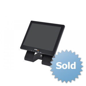 Монiтор VenPOS OT84NA 8,4"